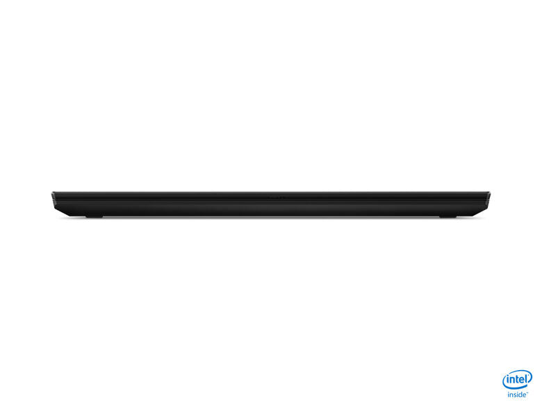 Lenovo ThinkPad T14 Gen 1 (Intel) Intel® Core™ i5 i5-10210U Computer portatile 35,6 cm (14") Full HD 8 GB DDR4-SDRAM 512 GB SSD Wi-Fi 6 (802.11ax) Windows 10 Pro Italiano Nero