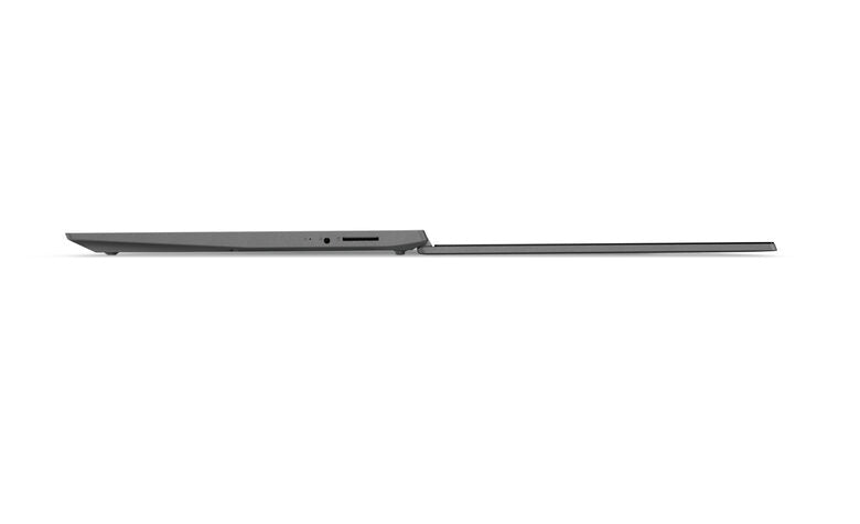 Lenovo V15 ADA AMD 3000 3020E Computer portatile 39,6 cm (15.6") HD 4 GB DDR4-SDRAM 256 GB SSD Wi-Fi 5 (802.11ac) Windows 10 Home Italiano Grigio
