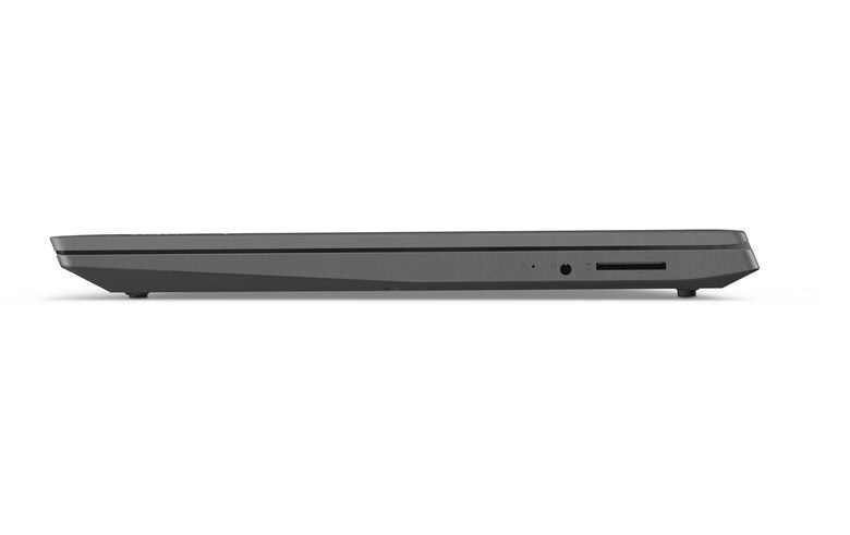 Lenovo V15 ADA AMD 3000 3020E Computer portatile 39,6 cm (15.6") HD 4 GB DDR4-SDRAM 256 GB SSD Wi-Fi 5 (802.11ac) Windows 10 Home Italiano Grigio