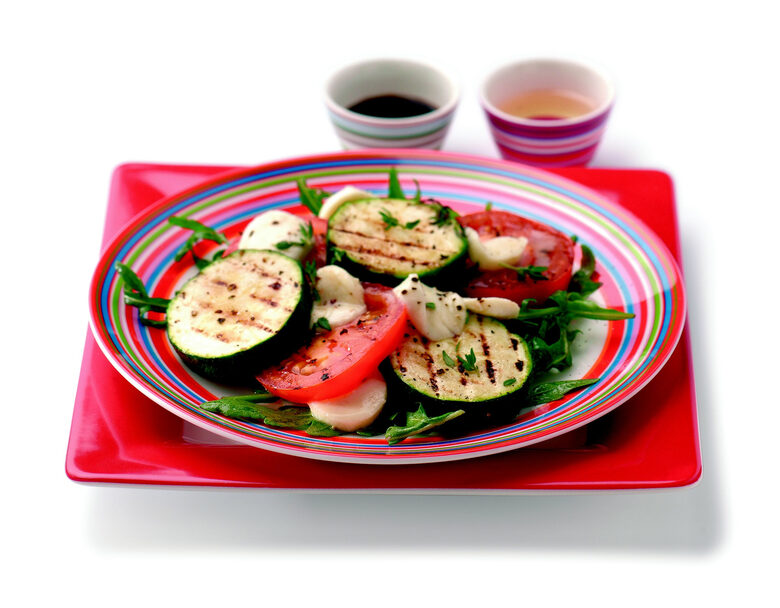 Philips Health Grill da 2000 W con piastra scanalata