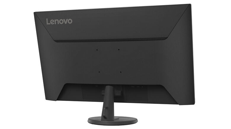 Lenovo Monitor D32-40 31.5" WLED 60Hz 4ms Garanzia 3 anni