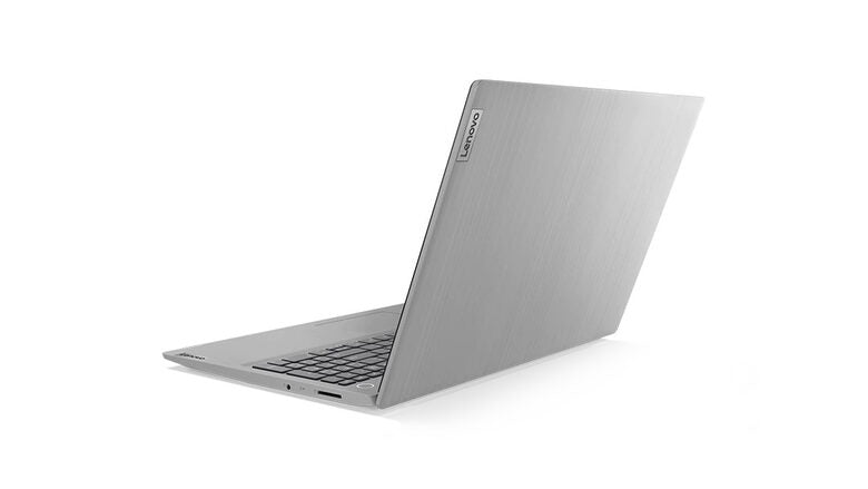 Lenovo IdeaPad 3 15IIL05 Intel® Core™ i5 i5-1035G1 Computer portatile 39,6 cm (15.6") Full HD 8 GB DDR4-SDRAM 512 GB SSD Wi-Fi 5 (802.11ac) Windows 10 Home Italiano Grigio