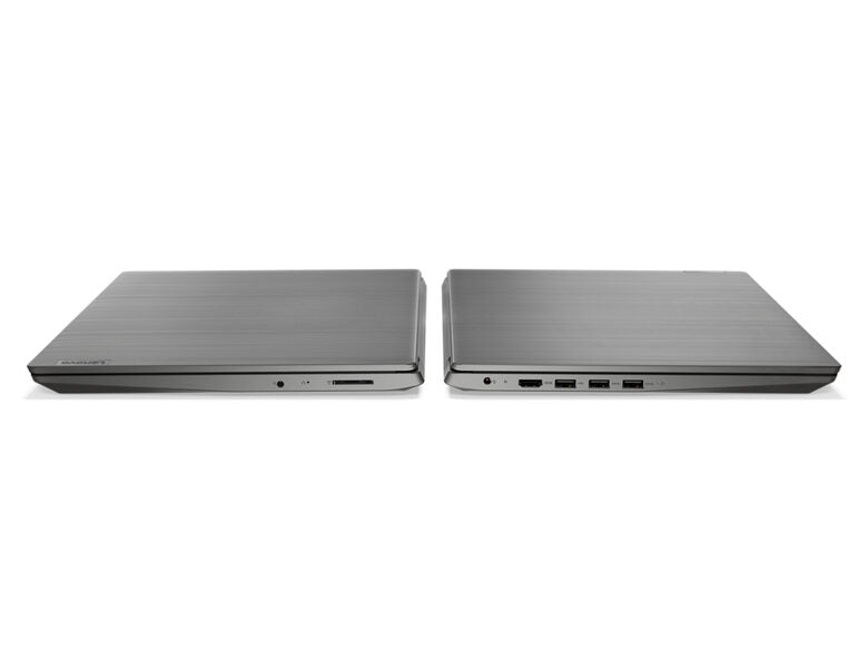 Lenovo IdeaPad 3 15IIL05 Intel® Core™ i5 i5-1035G1 Computer portatile 39,6 cm (15.6") Full HD 8 GB DDR4-SDRAM 512 GB SSD Wi-Fi 5 (802.11ac) Windows 10 Home Italiano Grigio