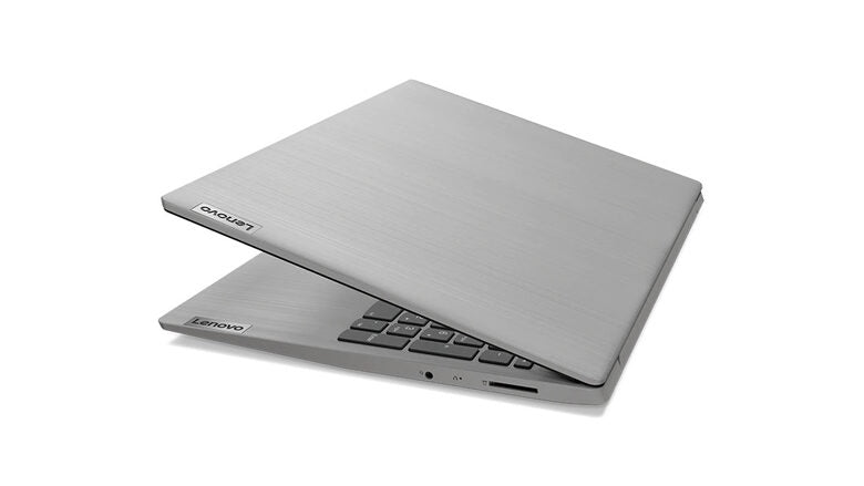 Lenovo IdeaPad 3 15IIL05 Intel® Core™ i5 i5-1035G1 Computer portatile 39,6 cm (15.6") Full HD 8 GB DDR4-SDRAM 512 GB SSD Wi-Fi 5 (802.11ac) Windows 10 Home Italiano Grigio