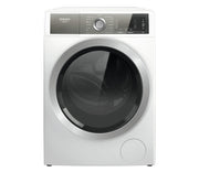 Hotpoint H7 99 GPOWER IT lavatrice Caricamento frontale 9 kg 1400 Giri/min Bianco