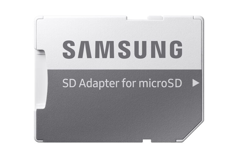 Samsung MB-MC256H memoria flash 256 GB MicroSDXC UHS-I Classe 10