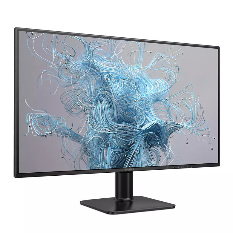 Philips Serie 1000 27E2N1110/00 Monitor PC 68,6 cm (27"), 1920 x 1080 Pixel Full HD LCD, Nero