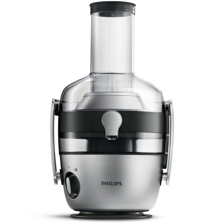 Philips Avance Collection HR1921/20 Centrifuga con FiberBoost