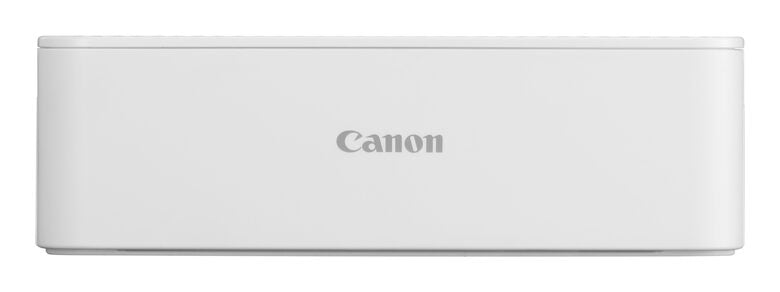 Canon SELPHY CP1500 stampante per foto Sublimazione 300 x 300 DPI 4" x 6" (10x15 cm) Wi-Fi