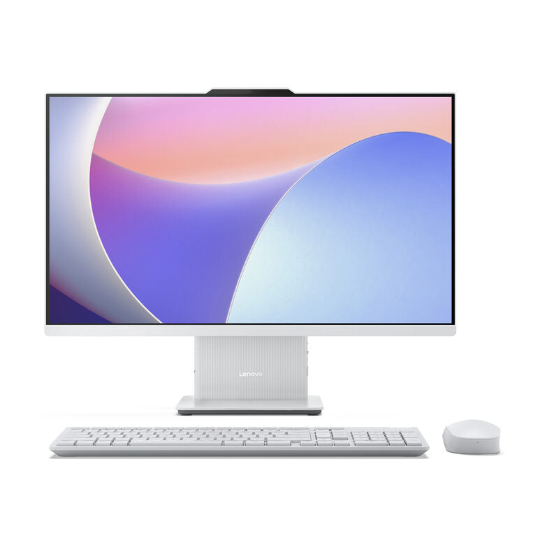 Lenovo Desktop Ideacentre AIO 27IRH9