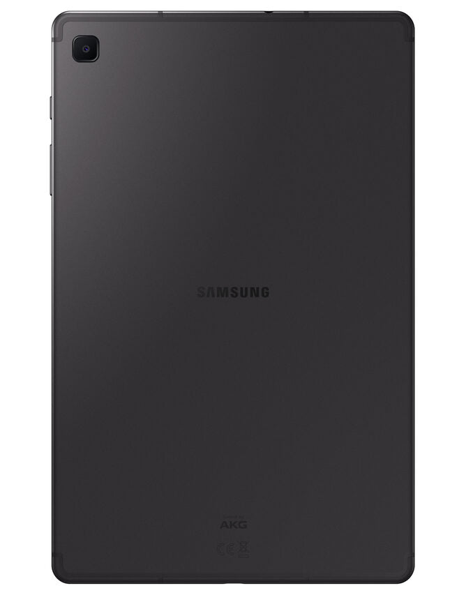 Samsung Galaxy Tab S6 Lite , Grey, 10.4, Wi-Fi 5 (802.11ac), 64GB