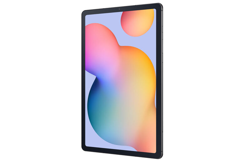 Samsung Galaxy Tab S6 Lite , Grey, 10.4, Wi-Fi 5 (802.11ac), 64GB