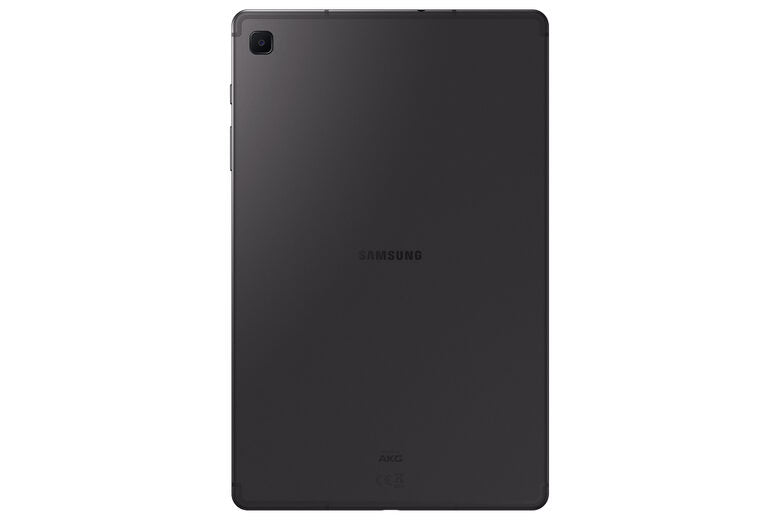 Samsung Galaxy Tab S6 Lite , Grey, 10.4, Wi-Fi 5 (802.11ac), 64GB