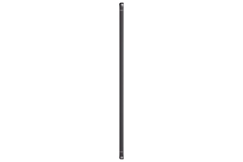 Samsung Galaxy Tab S6 Lite , Grey, 10.4, Wi-Fi 5 (802.11ac), 64GB