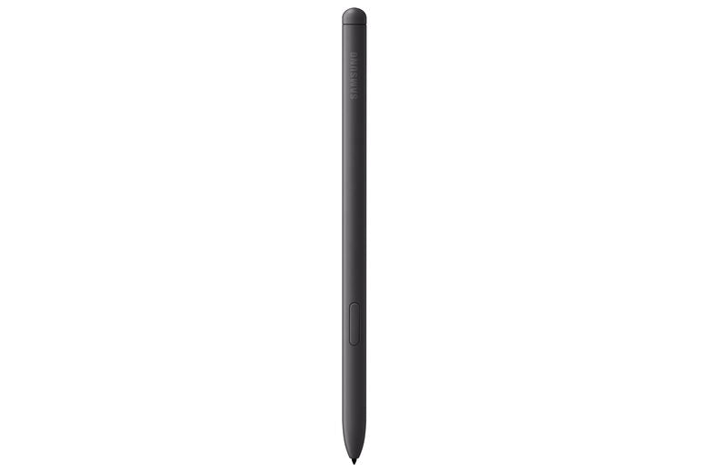 Samsung Galaxy Tab S6 Lite , Grey, 10.4, Wi-Fi 5 (802.11ac), 64GB