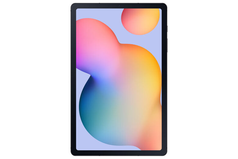 Samsung Galaxy Tab S6 Lite , Grey, 10.4, Wi-Fi 5 (802.11ac), 64GB
