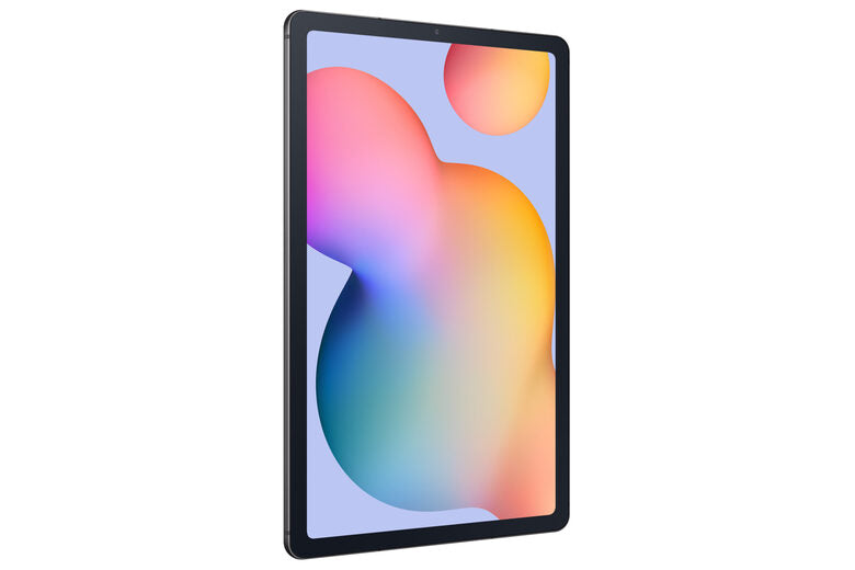 Samsung Galaxy Tab S6 Lite , Grey, 10.4, Wi-Fi 5 (802.11ac), 64GB