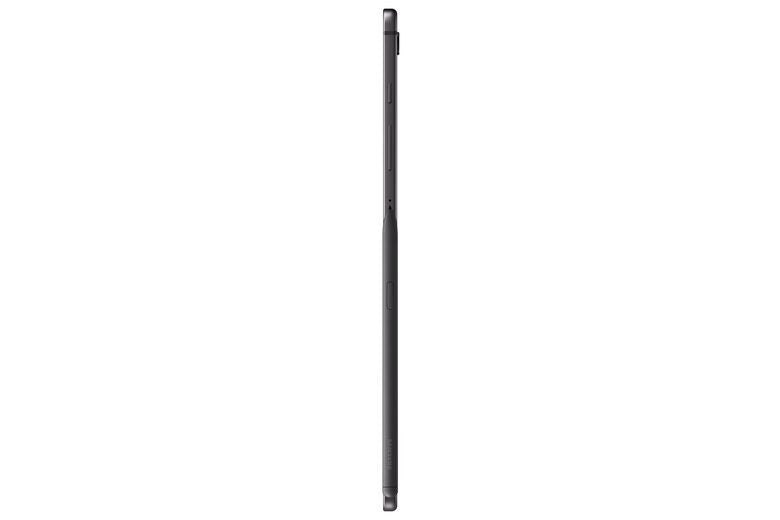 Samsung Galaxy Tab S6 Lite , Grey, 10.4, Wi-Fi 5 (802.11ac), 64GB