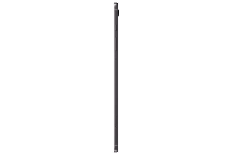 Samsung Galaxy Tab S6 Lite , Grey, 10.4, Wi-Fi 5 (802.11ac)/LTE, 64GB
