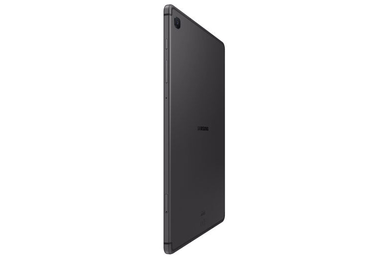 Samsung Galaxy Tab S6 Lite , Grey, 10.4, Wi-Fi 5 (802.11ac)/LTE, 64GB