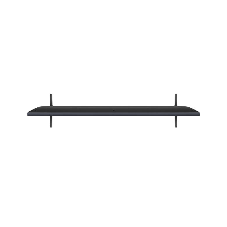 LG QNED 43'' Serie QNED75 43QNED756RA, TV 4K, 3 HDMI, SMART TV