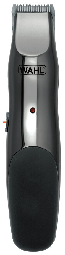 Wahl 09918 Nero, Grigio
