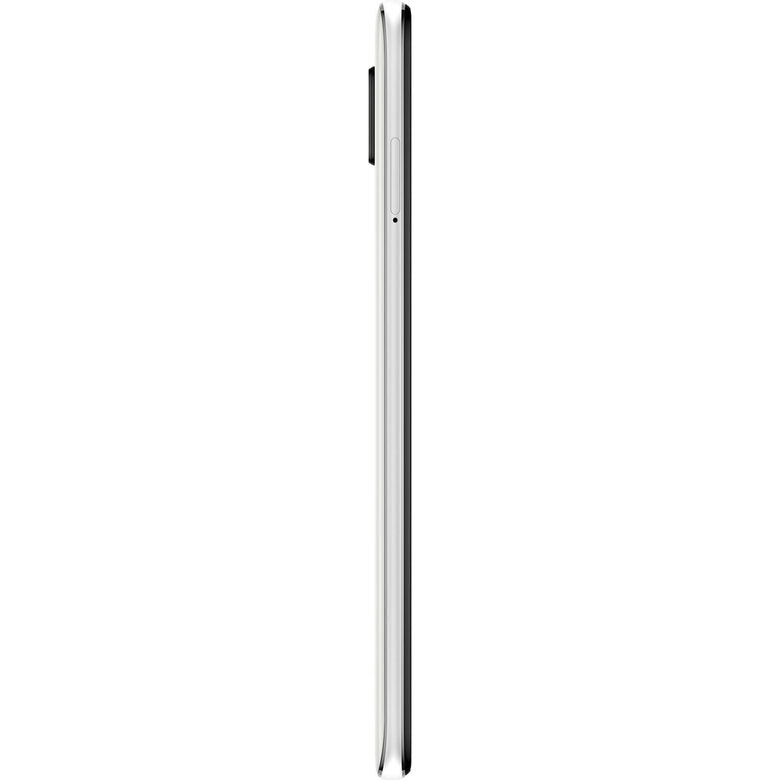 Xiaomi Redmi 9S 16,9 cm (6.67") Doppia SIM 4G USB tipo-C 6 GB 128 GB 5020 mAh Bianco