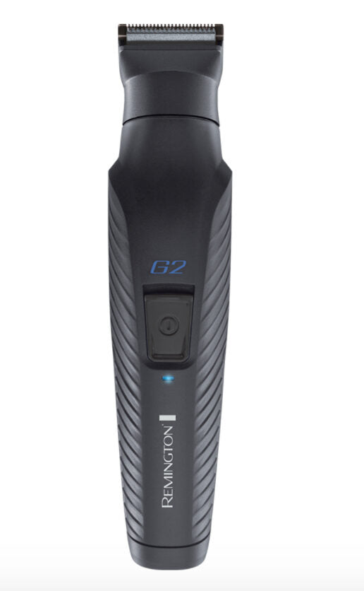Remington PG2000 Nero