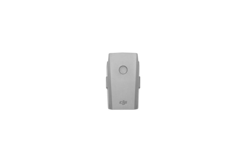 DJI CP.MA.00000268.01 componente per drone con telecamera Batteria