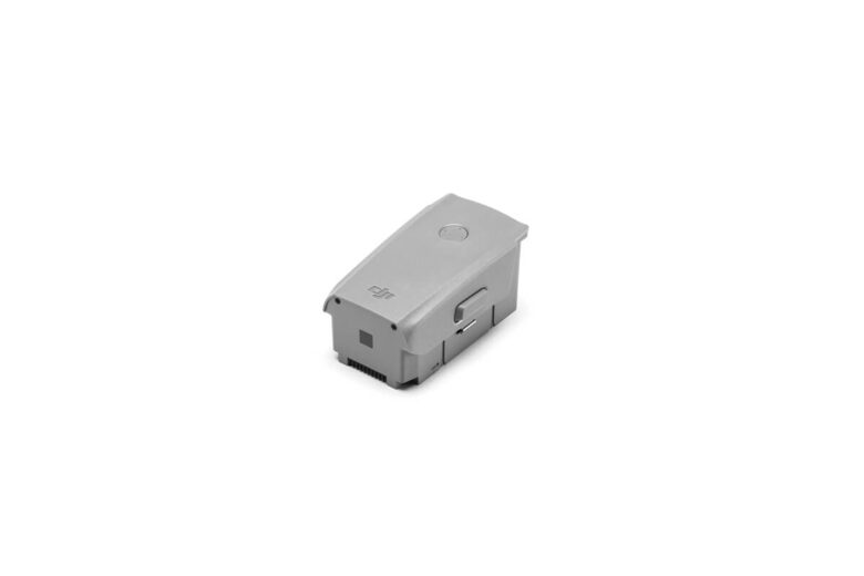 DJI CP.MA.00000268.01 componente per drone con telecamera Batteria