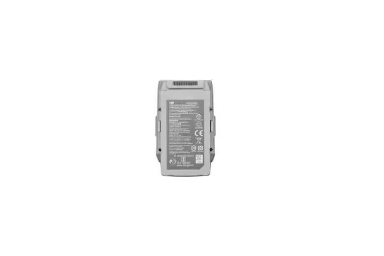 DJI CP.MA.00000268.01 componente per drone con telecamera Batteria