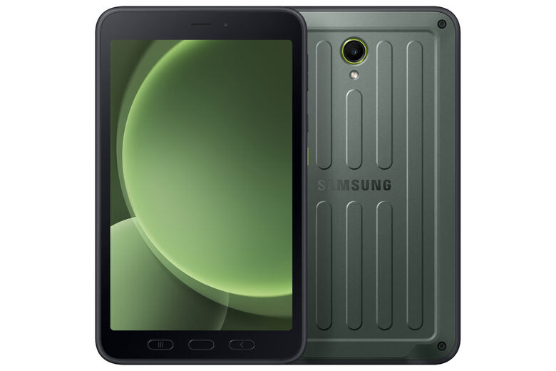 Samsung Galaxy Tab Active5 5G