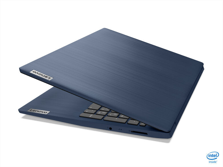Lenovo IdeaPad 3 Notebook 15" Intel Celeron 4GB 128GB