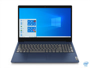 Lenovo IdeaPad 3 Notebook 15" Intel Celeron 4GB 128GB