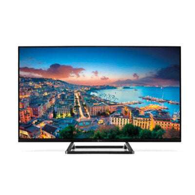 TELE System PALCO32 FL09 80 cm (31.5") HD Nero