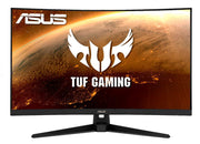ASUS VG328H1B Monitor PC 80 cm (31.5") 1920 x 1080 Pixel Full HD LED Nero