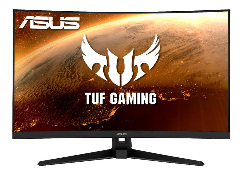 ASUS VG328H1B Monitor PC 80 cm (31.5") 1920 x 1080 Pixel Full HD LED Nero