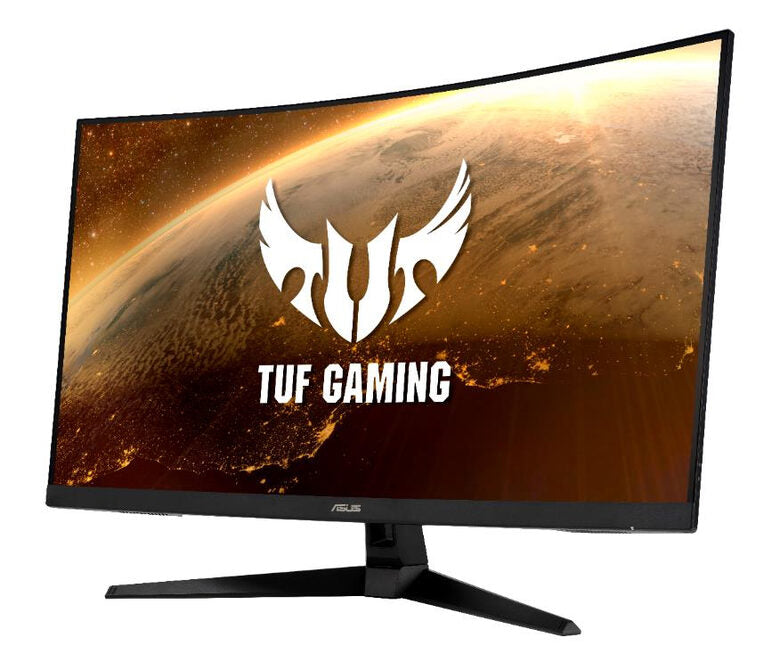 ASUS VG328H1B Monitor PC 80 cm (31.5") 1920 x 1080 Pixel Full HD LED Nero