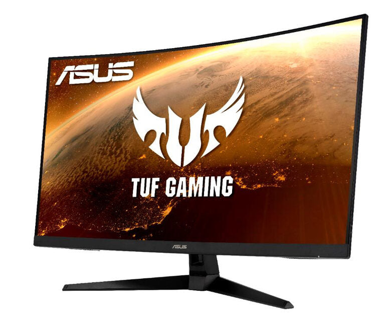 ASUS VG328H1B Monitor PC 80 cm (31.5") 1920 x 1080 Pixel Full HD LED Nero