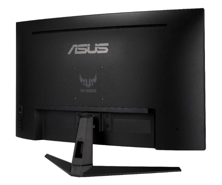 ASUS VG328H1B Monitor PC 80 cm (31.5") 1920 x 1080 Pixel Full HD LED Nero