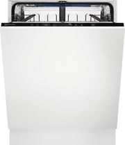 Electrolux EES47311L Lavastoviglie a Incasso Scomparsa Totale 13 coperti D