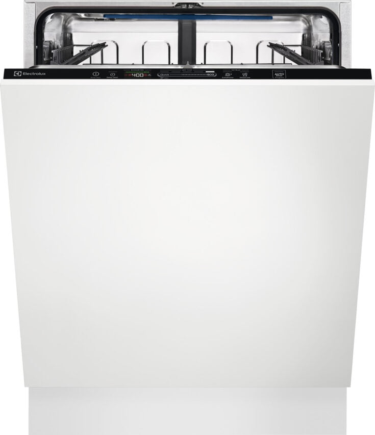 Electrolux EES47311L Lavastoviglie a Incasso Scomparsa Totale 13 coperti D