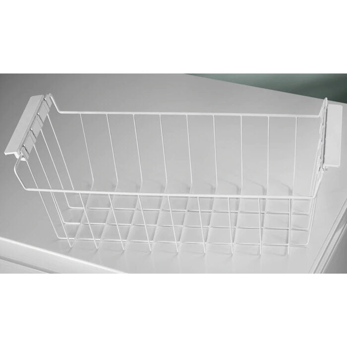Electrolux LCB3LF20W0 Congelatore a Pozzetto Libera installazione  F