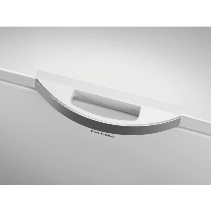 Electrolux LCB3LF20W0 Congelatore a Pozzetto Libera installazione  F