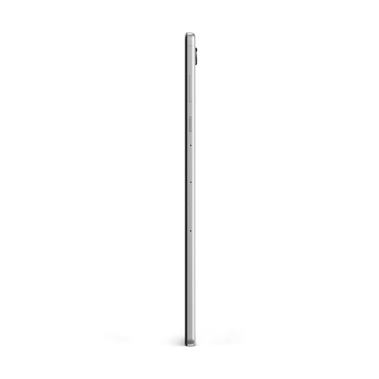 Lenovo Tab M10 FHD PLUS 10.3" FHD P22T 8C 4GB 64GB LTE
