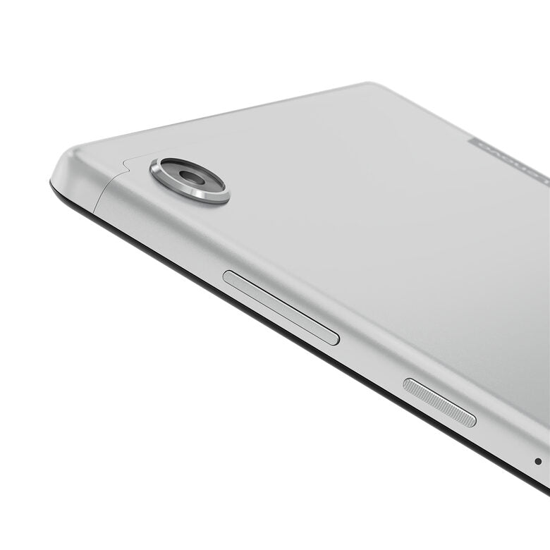 Lenovo Tab M10 FHD PLUS 10.3" FHD P22T 8C 4GB 64GB LTE