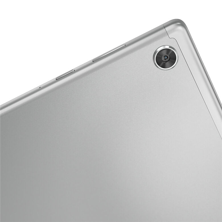 Lenovo Tab M10 FHD PLUS 10.3" FHD P22T 8C 4GB 64GB LTE