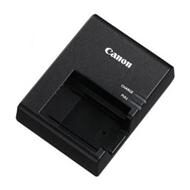 Canon LC-E10