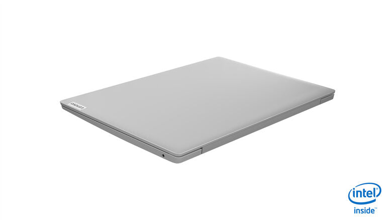 Lenovo IdeaPad 1 Notebook 14" Intel Celeron 4GB 128GB