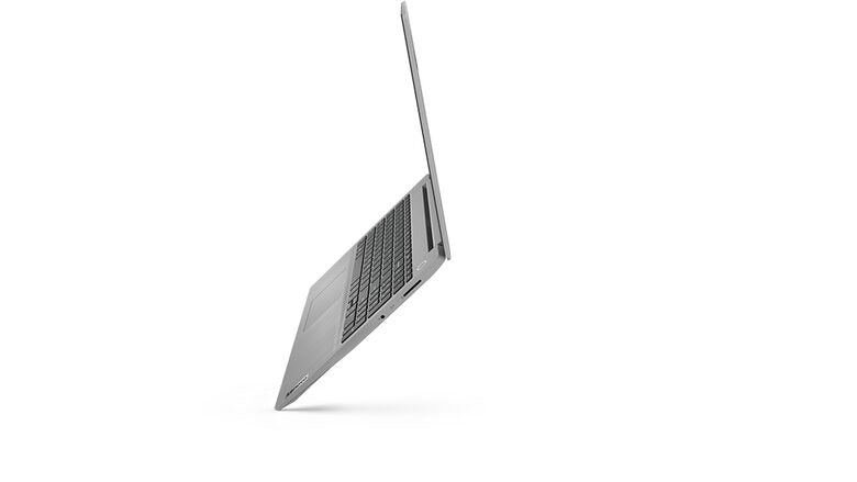 Lenovo IdeaPad 3 Notebook 15" Intel Celeron 4GB 128GB